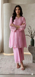 Pressed Petal Grace Set